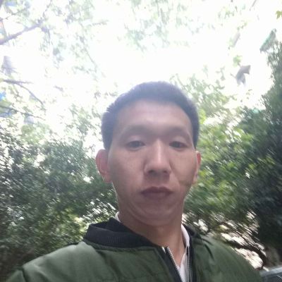 安装家具服务家安装维修家具安装家具安装