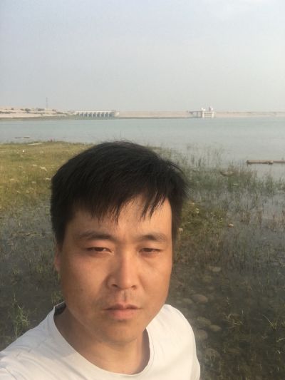 管道疏通空调空调加氟维修各种管道疏通空调维修疏通