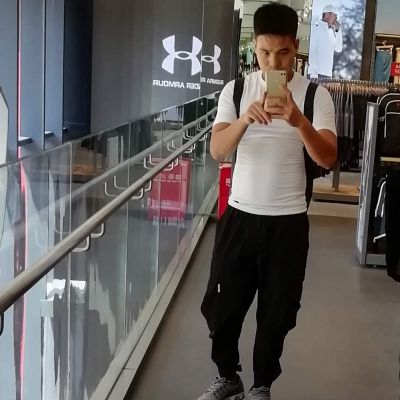 专业安装
