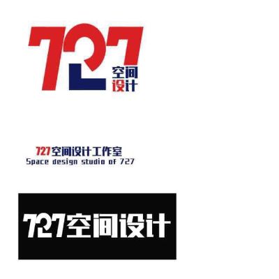 装修装饰