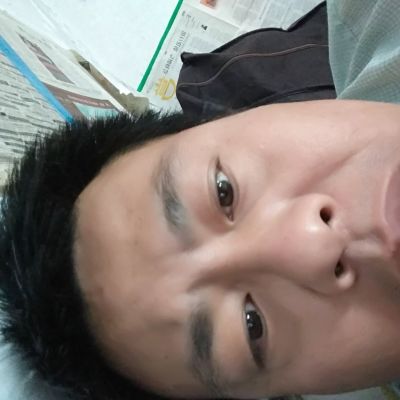 机电安装维修