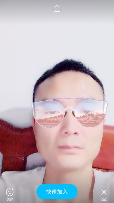 水电装修安装
