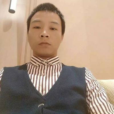 室内装修
