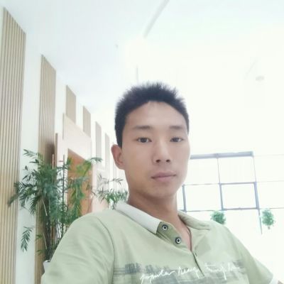 承接工装家装工程