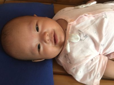 家具安装配送