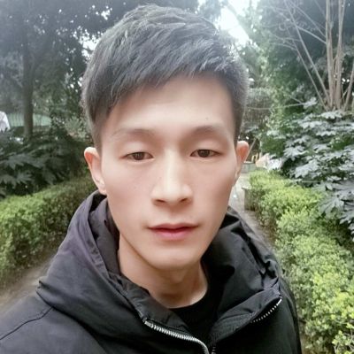 万能装修翻新居家商铺装修出厂价格
