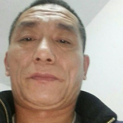 家具送货安装