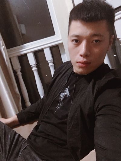 防盗门安装修安装维修门防盗门防火门