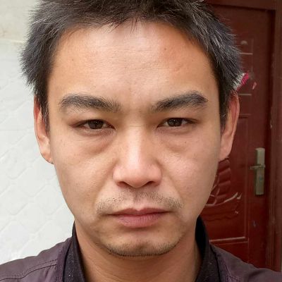 家具安装配送家具配送安装货运搬运