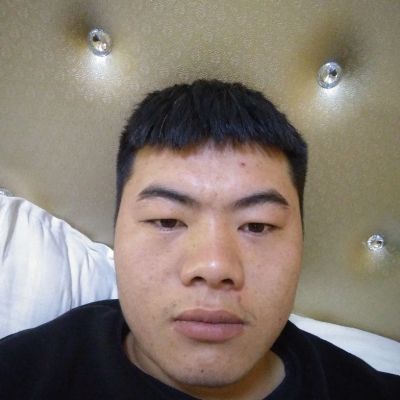 家具