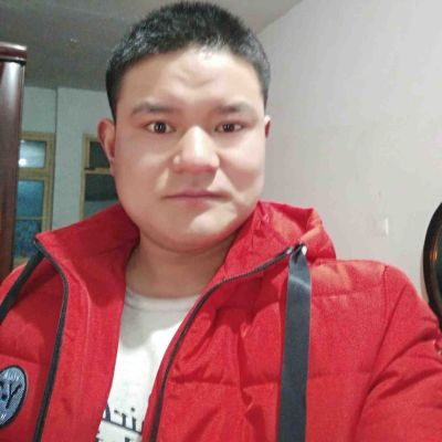 专业水电安装，灯具，洁具，卫浴