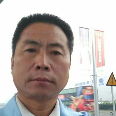 装修木木工