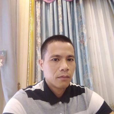 专业线路维修卷闸门安装安装水电维修卷闸门等