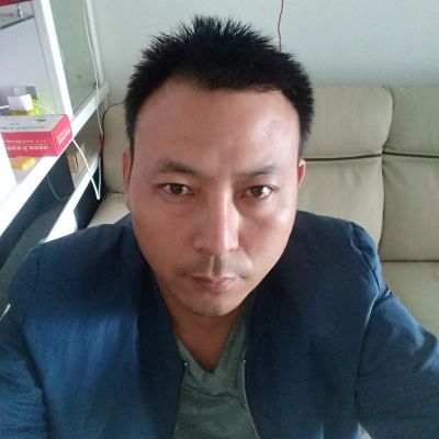 家具拆装配送