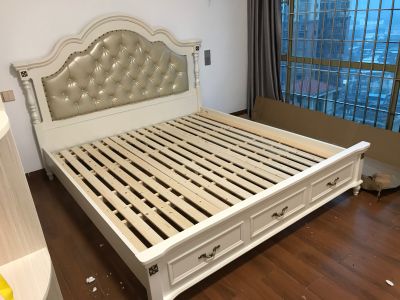 家具安装维修