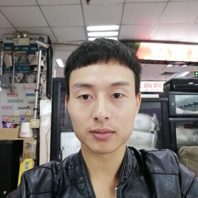 监控立杆防水箱机柜龙门架灯杆操作台电视墙出售，各种产品设计智能产品报价。