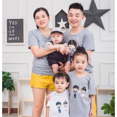 水电安装水电安装工程
