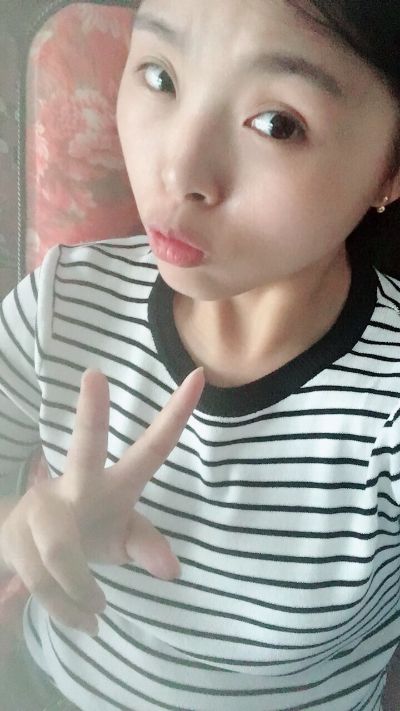 自由主义