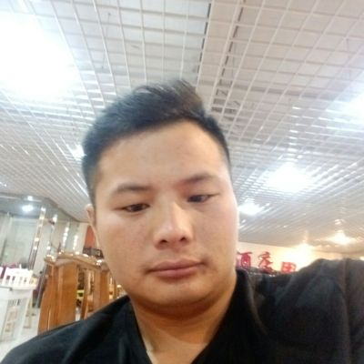 家具维修安装
