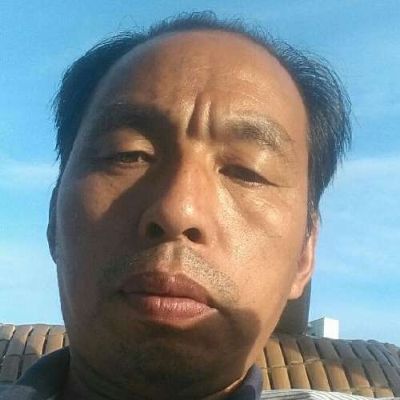 家具维修