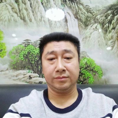 专业卖墙板美滴竹木墙板木门推拉门华艺卫浴