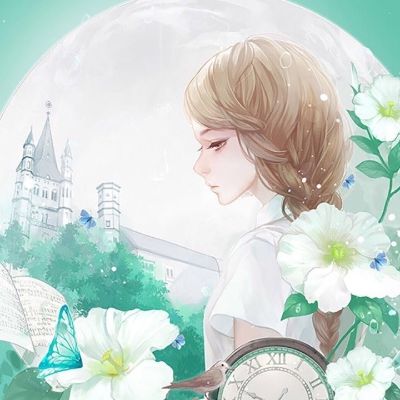 都可以