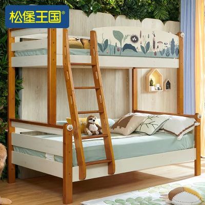 家具