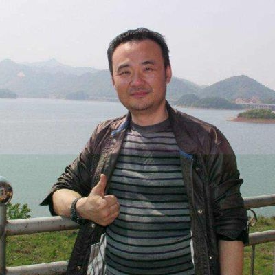 音响弱电声学