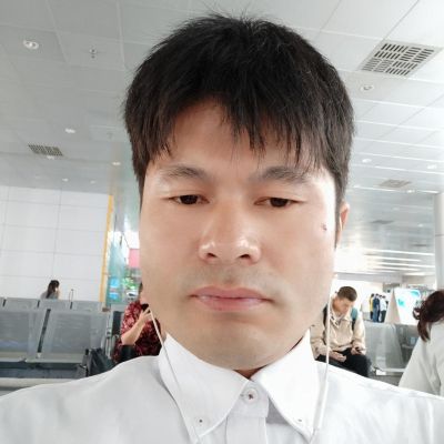 智能锁
