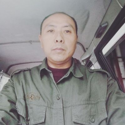 卫浴洁具安装洁具卫浴安装
