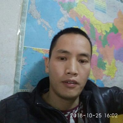 贴墙布墙画