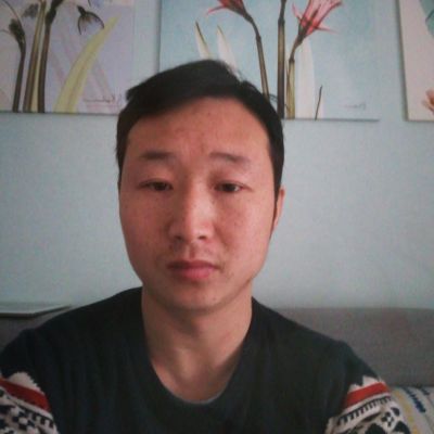 水电维修安装