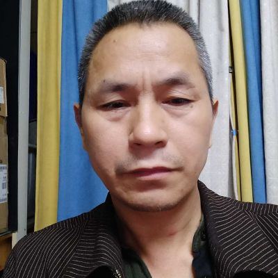 水电安装维修钻孔疏通家具组装家装及翻新