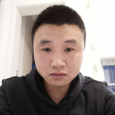 空调无