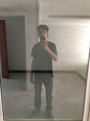 水电安装维修