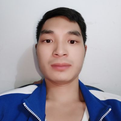 专业的团队安装办公家具，有需要的电话联系15208225516