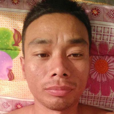 安装墙锯切割打孔