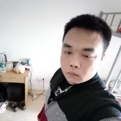 水电零活
