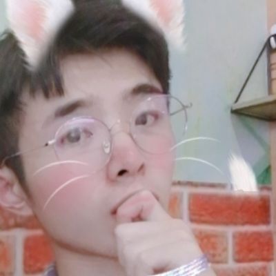 技术员