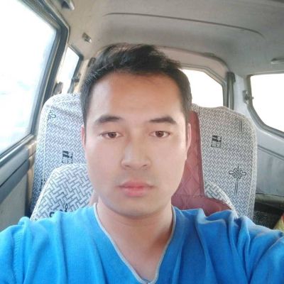 卫浴家具窗帘