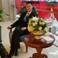 家具维修安装