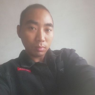 水电装修技工接水电业务