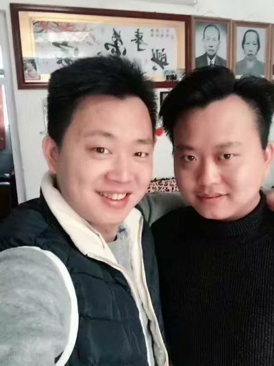水电安装窗帘维修安装