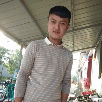 改水电