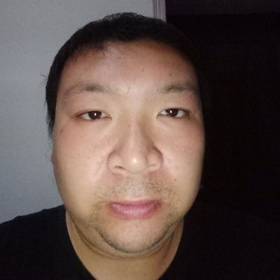 开锁换锁安装指纹锁家电清洗