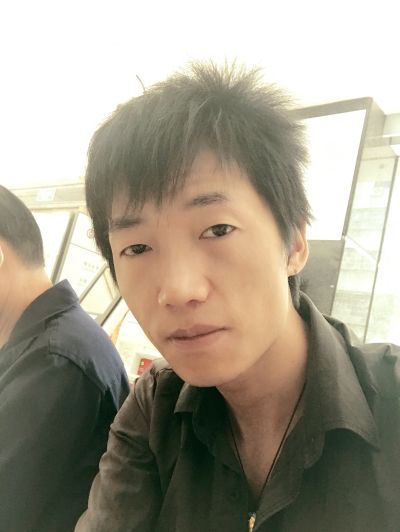 水电安装维修