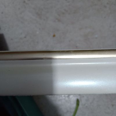 家具安装维修专业组装家具专业家具维修