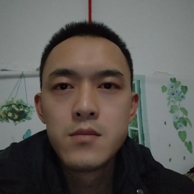 卫浴洁具专业安装洁具安装