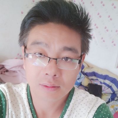 力工装卸送货