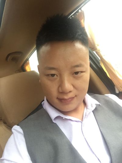 家具售后服务